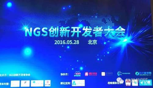 eicZhoGYCfyZkwTQF7zMq46e1iclbibwxU76d7XD8eI8mIOPAR5qfeASktue7zdvNeEwfmvq1E1bS47kOctHMD2Qw