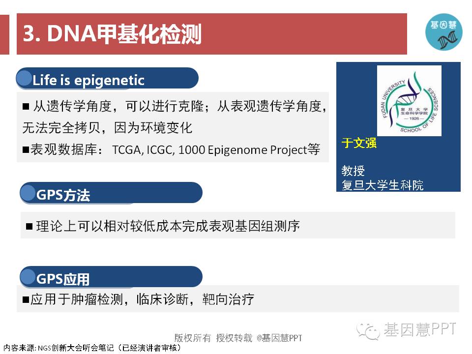 eicZhoGYCfyZkwTQF7zMq46e1iclbibwxU7L4loOh4wQZJal9nrpR1leTyJeH7e6yed1eUibZPUMtcJmFD5VfRoTGw