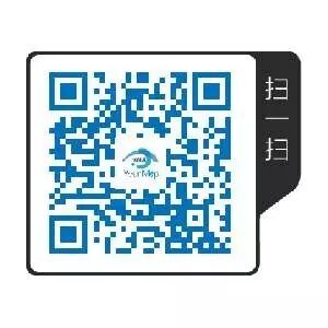 eicZhoGYCfyZlnUvUakqSgyricQ72H2b0q2PxP9VZsIP3pgWB6IjQ6204eLgwDAOesiaFUibiaY1T8nkX5TjW1KUFGw