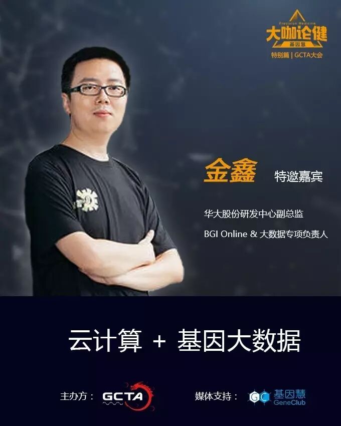 eicZhoGYCfyZlnUvUakqSgyricQ72H2b0qv6EY5CkWfm0jk0FPX09Qib6EHBLe0VR8r7u75ias0ZbxMibtZuia4EFbWA