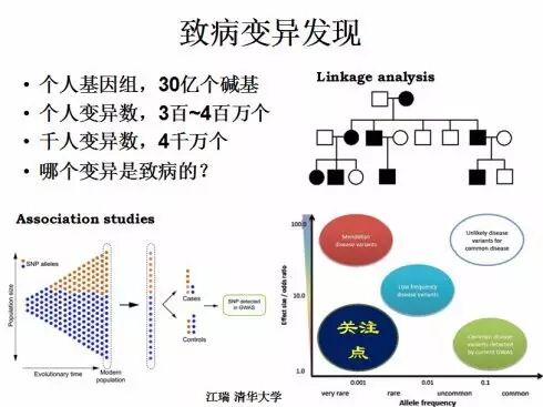 eicZhoGYCfyZmrbfwwxOUbhkV0aypZWHj2kZtrWNRMW9WBJYB1MxibEy2td7jMicX74bSpugobdiaGk0FP271gJhaA