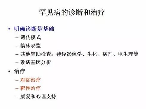 eicZhoGYCfyZmrbfwwxOUbhkV0aypZWHj6QjzgC6nGmgskjxoJQHaRSTSOETB1WwzFpq7RPuZStsV9YhxgPG5Cg