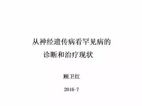 eicZhoGYCfyZmrbfwwxOUbhkV0aypZWHjDH7x7fLpWVkmqppEK0AdbxtNiar6uNLiawaFKO2evIqzdvic5ibfPticBjQ