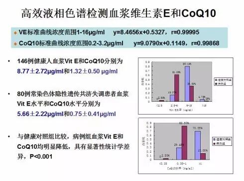 eicZhoGYCfyZmrbfwwxOUbhkV0aypZWHjEx1tZgiayzpy9ntVa246AJfxmXVGwlSibCnLkKpicllWVUbb4rfmnvOKA