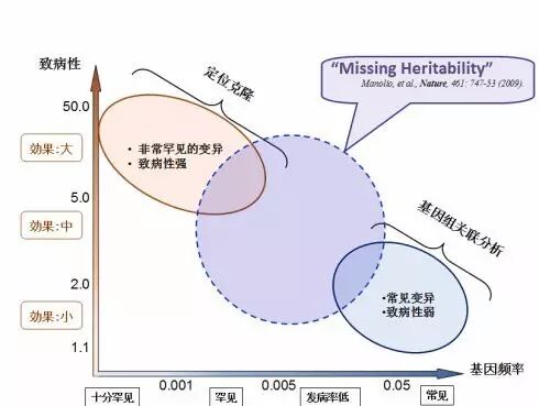 eicZhoGYCfyZmrbfwwxOUbhkV0aypZWHjFkVZMm6bTnSAiafWvDld9G8fW0xNJEY6rSgLpnt6Iv42Z0iaD38trYyA