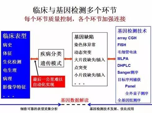 eicZhoGYCfyZmrbfwwxOUbhkV0aypZWHjKEdibnWPt8LjqFrqjuehmWPqibvZlcrJytwTCRaGS44sicwR6RWn4CiaPg