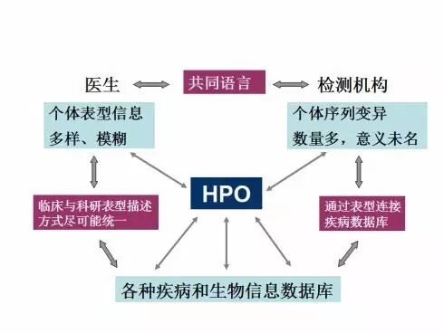 eicZhoGYCfyZmrbfwwxOUbhkV0aypZWHjLmeV533icPdxkP1ibZs1EnTEia7JkUWTm6z9NwbEk0pYljgl0I0yBKRjA