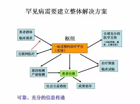 eicZhoGYCfyZmrbfwwxOUbhkV0aypZWHjMD6BCfMdsNtC1mNb5cyfqXQiaDy6T9jXBld84gMGQFzuvMqnUVdTiang