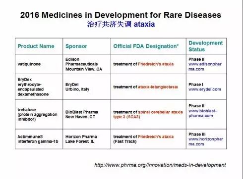 eicZhoGYCfyZmrbfwwxOUbhkV0aypZWHjMLeYDFUWhSjUTy8e0lZPCLzsKzTLoIXgJBMFlibyohv9cE3krib3hdoA
