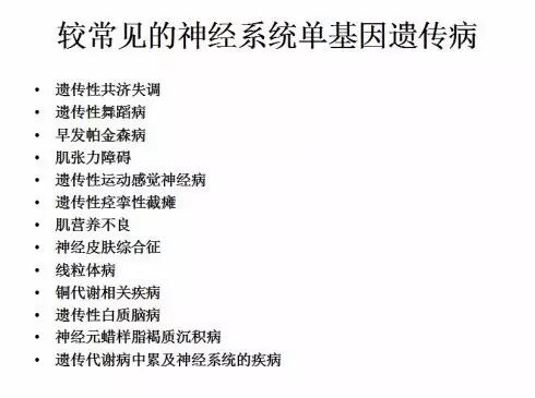 eicZhoGYCfyZmrbfwwxOUbhkV0aypZWHjPxqB7ic7Ql7PicxXCIAA1MAjAFiaobicEThKxibojszfuyh5ibYY0Yjibfvmw