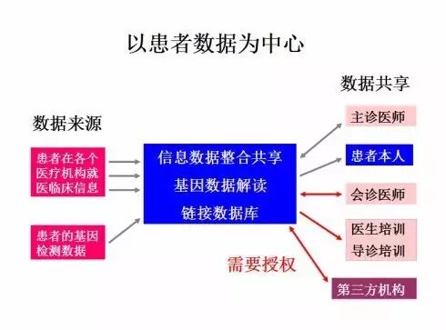 eicZhoGYCfyZmrbfwwxOUbhkV0aypZWHjQ5IcS46gSBybypBbnNaJcIzzDEMiaX0g23G2hdwhc3ry0ZCfdn7jgzQ