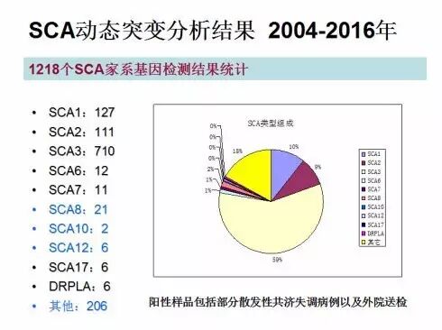 eicZhoGYCfyZmrbfwwxOUbhkV0aypZWHjQt99LIjkktV4EDTgCrZicYsicsQSw5DHKpbn61jrKXiaNsRtPtZ0ck3Lg