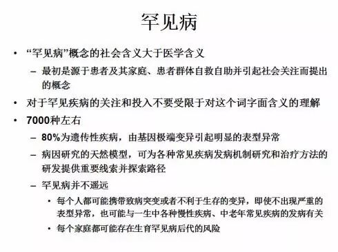 eicZhoGYCfyZmrbfwwxOUbhkV0aypZWHjTEX26uPvasm6ibK5umOibdhiac0JqIK3lMMAdZ0cwwonZiamCx7WFMjjhA