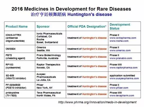 eicZhoGYCfyZmrbfwwxOUbhkV0aypZWHjTY3qiclRRQeYIXibswEtKR5psibia8NsRGDlmAFHGj8A4skP25Csow5ujw