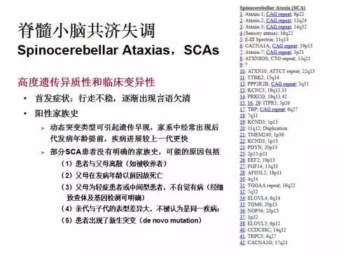 eicZhoGYCfyZmrbfwwxOUbhkV0aypZWHjVWtJInqFwicCBUCyO7rTzIZtV0otOJ8Rl5LwdFicY23hKuicLpFI4PqaQ