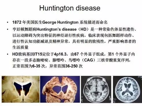 eicZhoGYCfyZmrbfwwxOUbhkV0aypZWHjXBwtOYTt1bCFoJ8p36RsZwHFOfB1RfEhHic7iaNDfPfjNicGSpXWnxwmQ