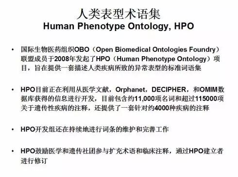 eicZhoGYCfyZmrbfwwxOUbhkV0aypZWHjXJD9HfIujLw07uia7wv0VumV8JXZLPibJJb4via0ZpCQPtAFXsSl2TApA