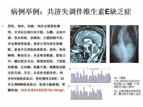 eicZhoGYCfyZmrbfwwxOUbhkV0aypZWHjZazou2KHgp9waygOIblzr0sbxYLSvJnh0ibgcSxEr87bEbCb8r5NjQg