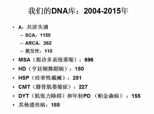 eicZhoGYCfyZmrbfwwxOUbhkV0aypZWHjbYGNdRzRfZLB6Iz1icvAk27VQ0rot6bg7MBdMpIL5YJxd0T8hVVmz1w