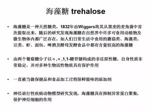 eicZhoGYCfyZmrbfwwxOUbhkV0aypZWHjg7nw7uE1OODt4yFcOuE0BV4Q8pRKy1IW0G78nh87WqSUQeSaDKkeBQ