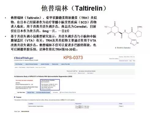 eicZhoGYCfyZmrbfwwxOUbhkV0aypZWHjhBCkMgzSYEfVu3rFgPRrWNR3KXvVZTvSFgz2DMpT8dhcHMiaAgZoNcQ