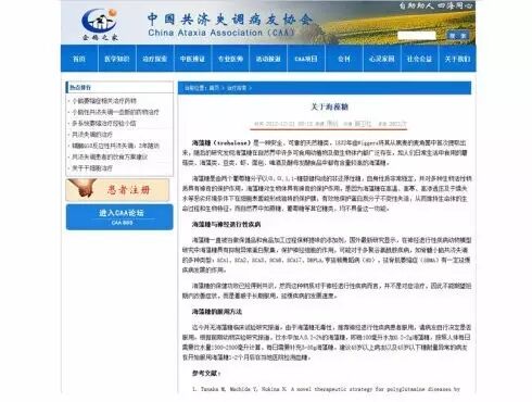 eicZhoGYCfyZmrbfwwxOUbhkV0aypZWHjkosksu8LJWJKCqicouuicba3Z5agUl4CducbvAdS4q10ialBodRzy1B5w