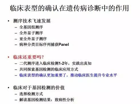 eicZhoGYCfyZmrbfwwxOUbhkV0aypZWHjoDB2QG68oPd7atXrPk99lcOyDKdEpKEQiasbicaOg7oawia4qyUCZcA3Q