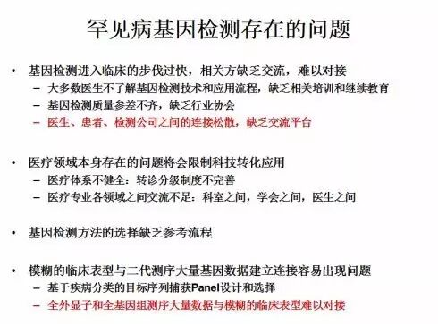 eicZhoGYCfyZmrbfwwxOUbhkV0aypZWHjwAnziaiaXl2MOTvJ8fF846icouP0spQ6NE9O9D8zI8wXicaCFQa5Tic3XVg