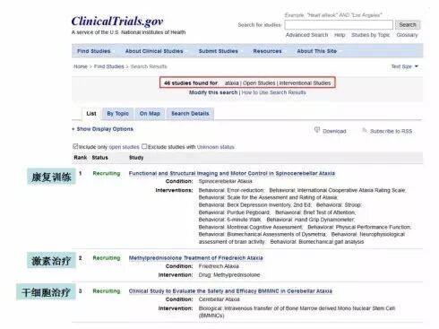eicZhoGYCfyZmrbfwwxOUbhkV0aypZWHjxOEslibpWXSgDpBLf69rAl5pP6qd7JjeQRF17Ma5mCWQfghze6AXicKQ