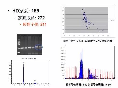 eicZhoGYCfyZmrbfwwxOUbhkV0aypZWHjxuBgJXciaMHdq7F8r9ias89VHkv1q9XfVpfwmbpp0GbuncRTevHa873g