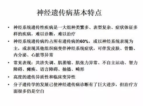 eicZhoGYCfyZmrbfwwxOUbhkV0aypZWHjyOeickIxUdKePqdThuibeZQeeMSyLBZsnmPouI1a7z7f5CDRUlImX51Q