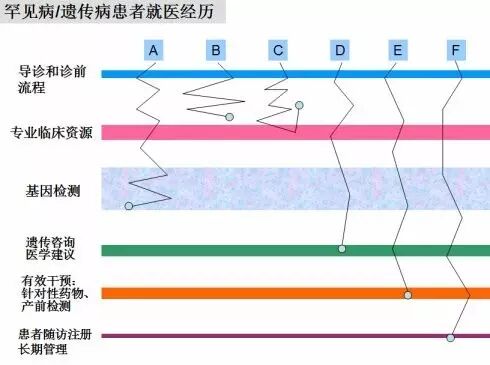 eicZhoGYCfyZmrbfwwxOUbhkV0aypZWHjz7K35SnvkpY4W0ExAoOdKUzd2HCgVPTUjjP0gNR7LhoTEzBuiag4EJw