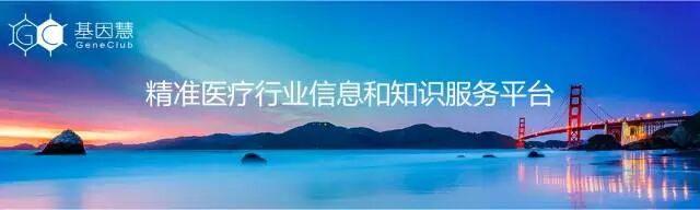 eicZhoGYCfyZnab9LfbAZPiaN0DLSE6mfY5l91rZAZ4d1or4cqTchOOaJTPg5bmRezrQpXPvaVoP5dRsf83ozKcA