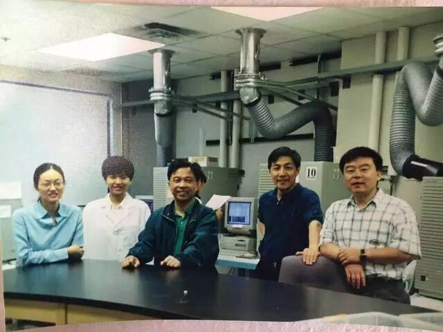 eicZhoGYCfyZnab9LfbAZPiaN0DLSE6mfY7EYM0pOfjoMRpWK0lOJNSlrSqjdibrvI2rpBzB7JYv0JaUzibU8QFT7g