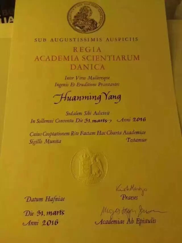 eicZhoGYCfyZnab9LfbAZPiaN0DLSE6mfYGOpHs1ovFYjnc2DX5WAgZhCmxZTmluPUeg1YYO6Dt4zktM3sgMz21A