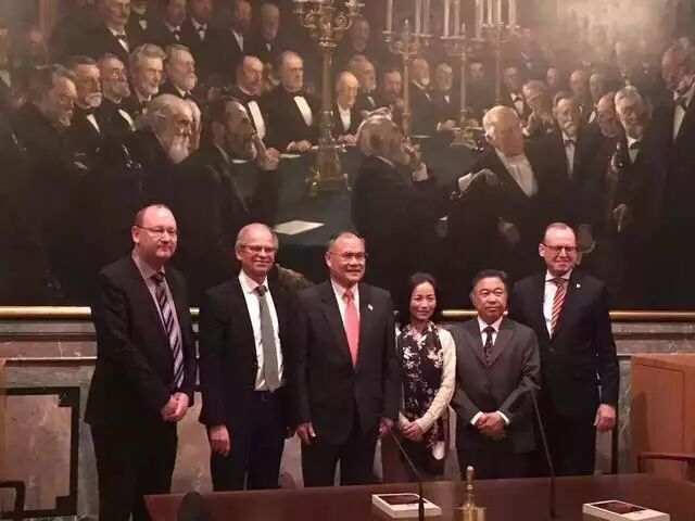 eicZhoGYCfyZnab9LfbAZPiaN0DLSE6mfYMrze7j7pHDD4GILLTF4GiaEfdibYswWZiaCibw9LCNniakUHYMibw70OpDpA