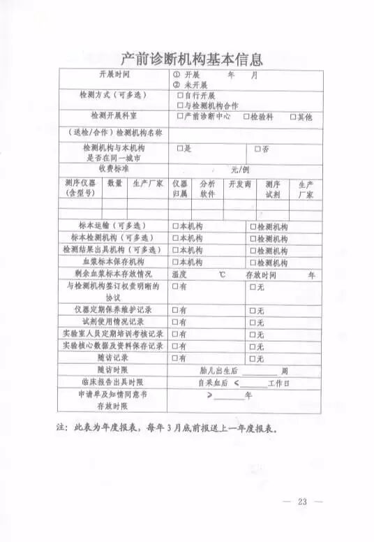 eicZhoGYCfyZnab9LfbAZPiaN0DLSE6mfYOXVqMNfiboicIxbvTGBOAj1vjHdqHaBdynAZYJH4h3HE9sut762FibSicQ