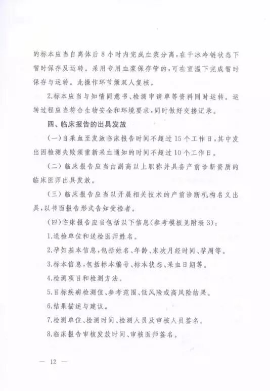 eicZhoGYCfyZnab9LfbAZPiaN0DLSE6mfYRv02SgcO918SN80kRy9weiaqFyfiaDwhROMurw6uqRgQf7R3weulo3qA