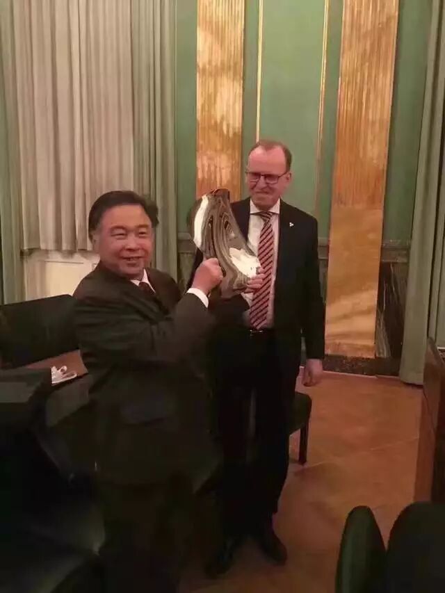 eicZhoGYCfyZnab9LfbAZPiaN0DLSE6mfYRwVpPep9obzpECDD95xqP5Zw4gibl6Tnvy6nxzuj34CjjnYf2uRzUKw