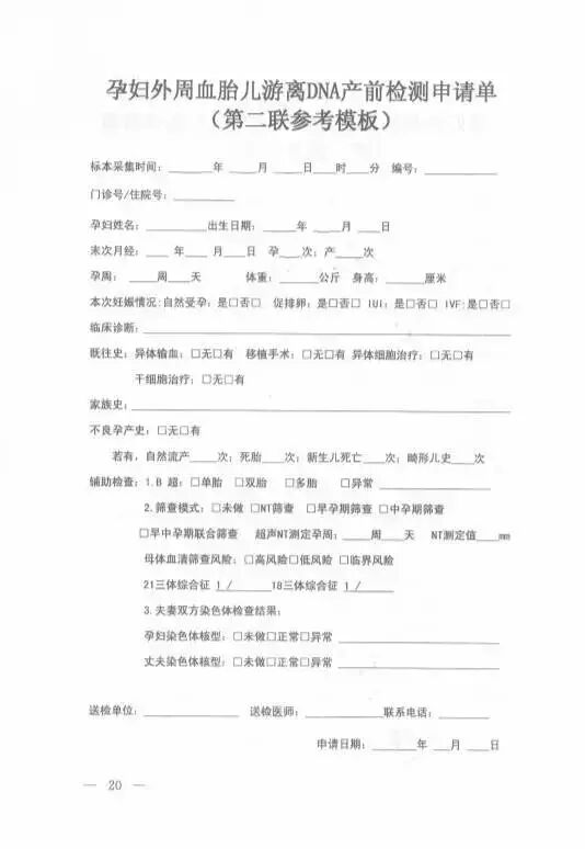 eicZhoGYCfyZnab9LfbAZPiaN0DLSE6mfYeoj0HWhGHwOCbHHCS9hLR7auhmLibX8OPfa6U9o0d0TibOzodSmOC4EQ