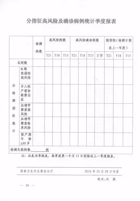 eicZhoGYCfyZnab9LfbAZPiaN0DLSE6mfYp7SicYmSH7LTwibsHPQt90Pk93bocZr6dFibIEPQJJc8CppNWWwDBVOvA