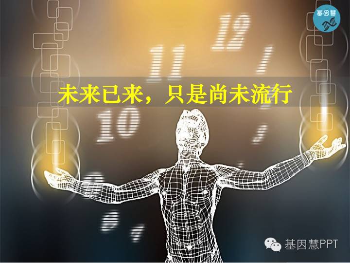 eicZhoGYCfyZoPJib6iaFmELiaKL4EBLh2582m3kCSicJgqFpERpLdACKv42OLndoSCGAeUbRyL76HR63ia3yibgFmjjA