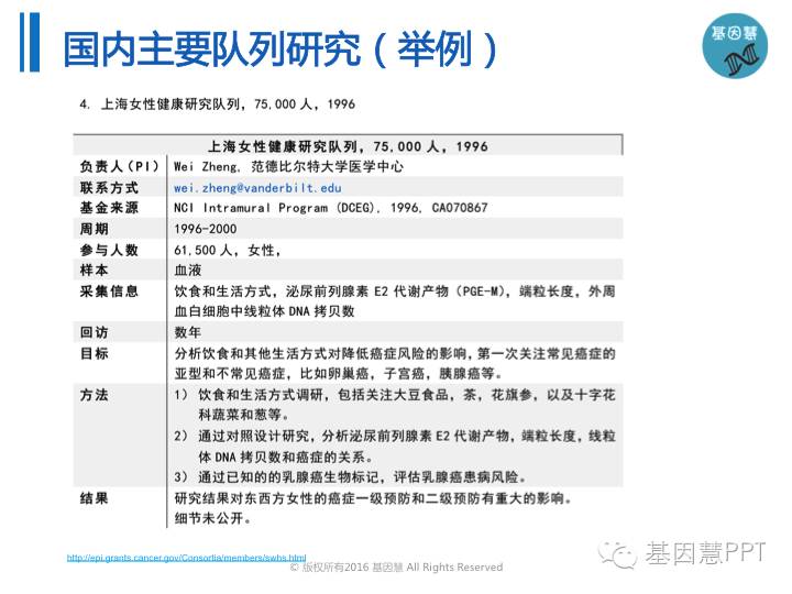 eicZhoGYCfyZoPJib6iaFmELiaKL4EBLh2584iaibaUygzUdOnysicbJ8CY3UF40VctYXD2OCvyIDRcC98Rx8kBpthUiag