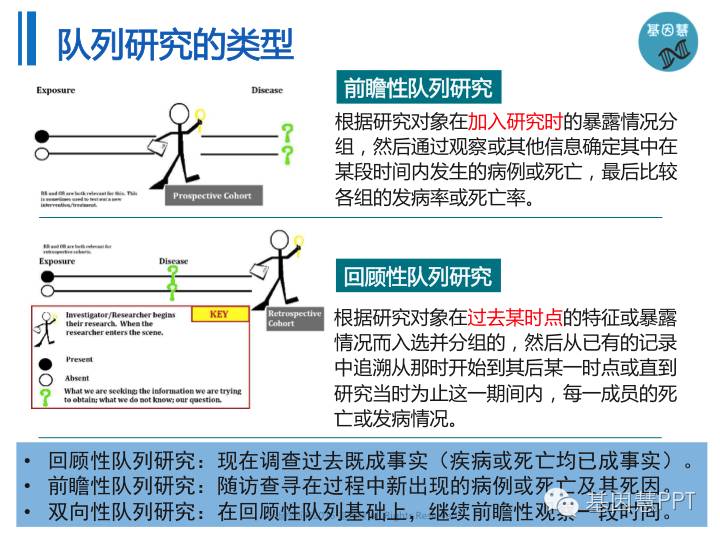 eicZhoGYCfyZoPJib6iaFmELiaKL4EBLh25861997iaHvK2hzLdlPRibO9ic7x81nWm4P2ILKpmnOyMOp3L9tE20VmRbw