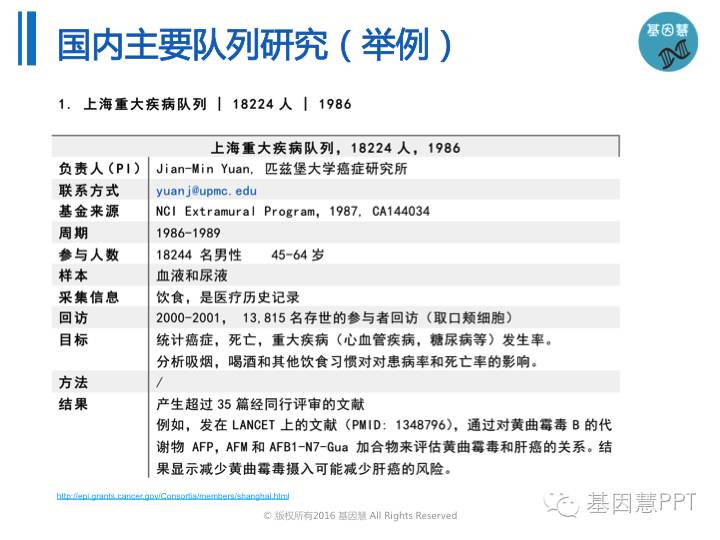 eicZhoGYCfyZoPJib6iaFmELiaKL4EBLh2587qIpicYGUmoicSOzxso0DBE3KJia18IG2F5Sq2xHNedS1jek4wZTZMHCA