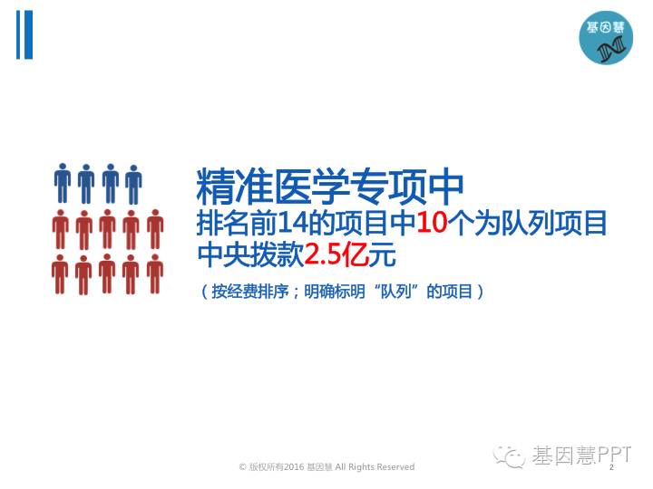 eicZhoGYCfyZoPJib6iaFmELiaKL4EBLh258HDanb0cKHIftdxL5tFjlb0nUU4fSoyDx7j2dvx4Fqx9rTwdicnmaIsA