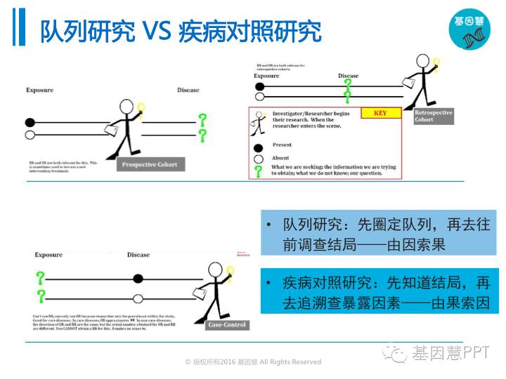 eicZhoGYCfyZoPJib6iaFmELiaKL4EBLh258JnKQby2ACveSpptF1IccCibxTmU1cgcG8w7DQyU04g03n8g10UwiauiaA