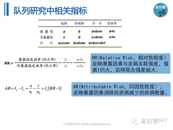 eicZhoGYCfyZoPJib6iaFmELiaKL4EBLh258RBKwjNljGxxibCwV6YPvZiam1WP3KcQPs5fibG2aKvzSXkZzrK1ibpNpZg