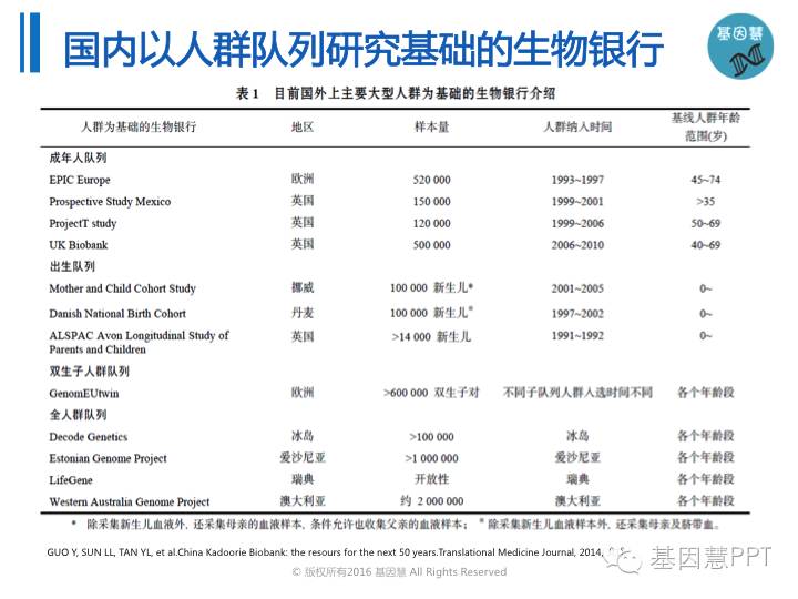 eicZhoGYCfyZoPJib6iaFmELiaKL4EBLh258Te7GgtlWkOMBSBsthIAqCUbDB2xrMgCxvtUDDTUN8v1zvYicmOeXGxA