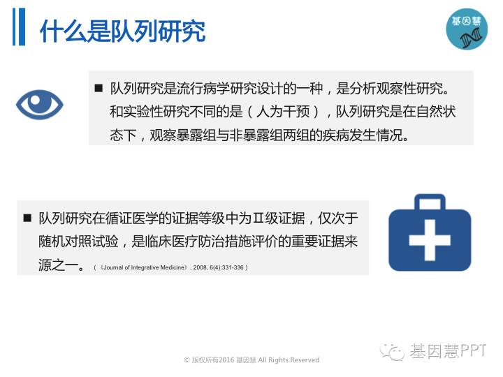 eicZhoGYCfyZoPJib6iaFmELiaKL4EBLh258dVQ7P9biahdWOQuekUjaUtFUSROibUMMicKlbaPDt31etMnYN11Yyy47Q